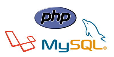 taskbase-web-development-courses
